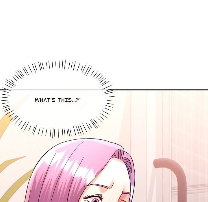 In Her Place Chap Chapter 95-In Her Place - Next Chap 97