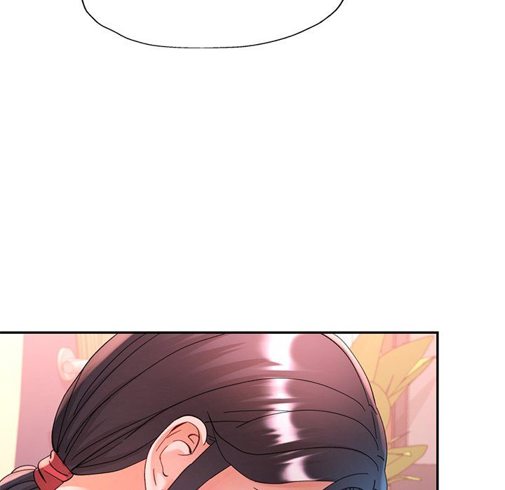 In Her Place Chap Chapter 95-In Her Place - Next Chap 97