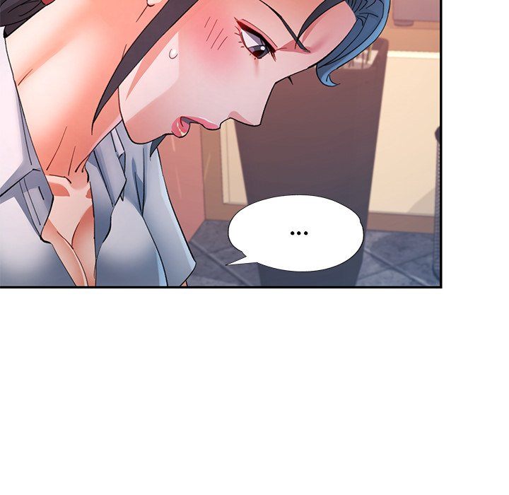 In Her Place Chap Chapter 95-In Her Place - Next Chap 97