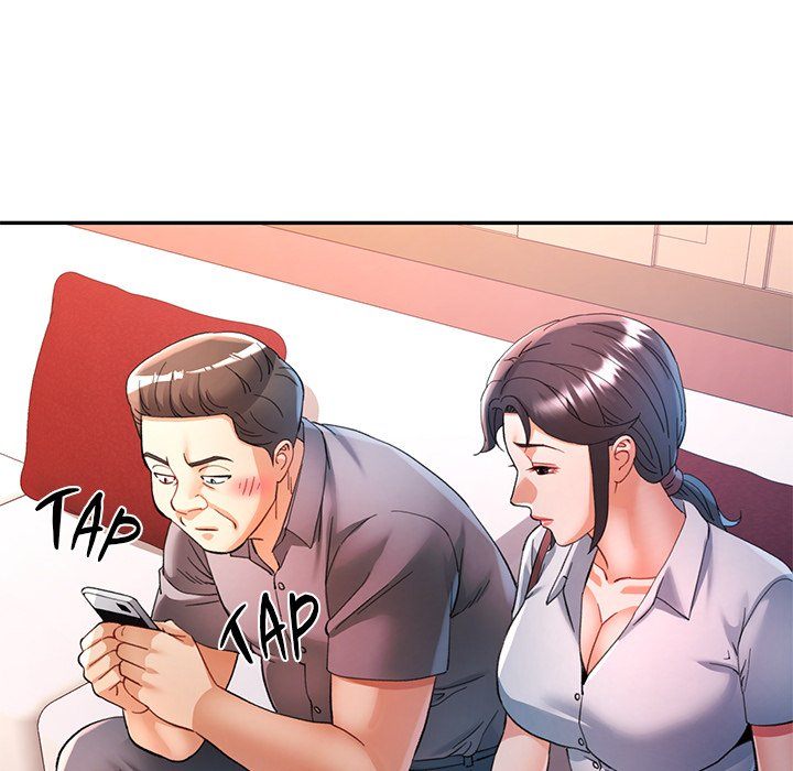 In Her Place Chap Chapter 95-In Her Place - Next Chap 97