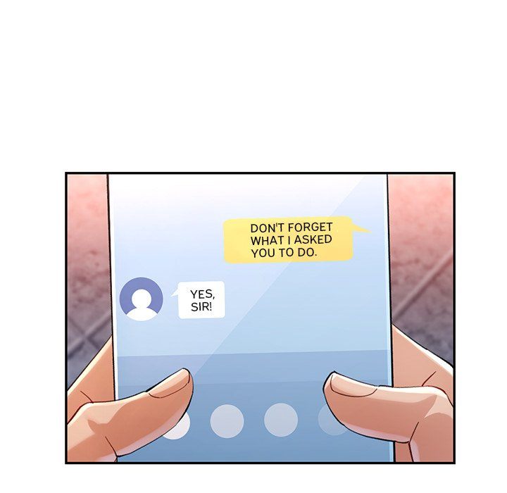 In Her Place Chap Chapter 95-In Her Place - Next Chap 97