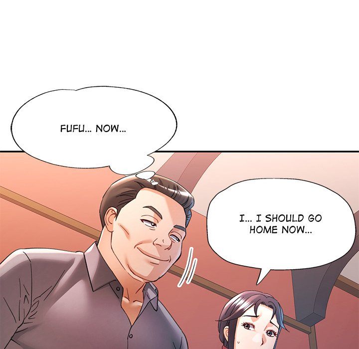 In Her Place Chap Chapter 95-In Her Place - Next Chap 97