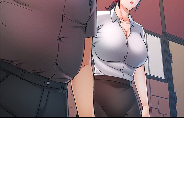 In Her Place Chap Chapter 95-In Her Place - Next Chap 97