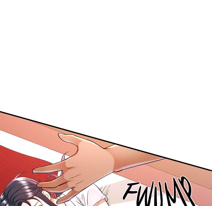 In Her Place Chap Chapter 95-In Her Place - Next Chap 97