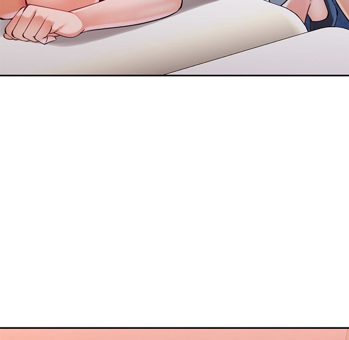 In Her Place Chap Chapter 96-In Her Place - Next Chap 98