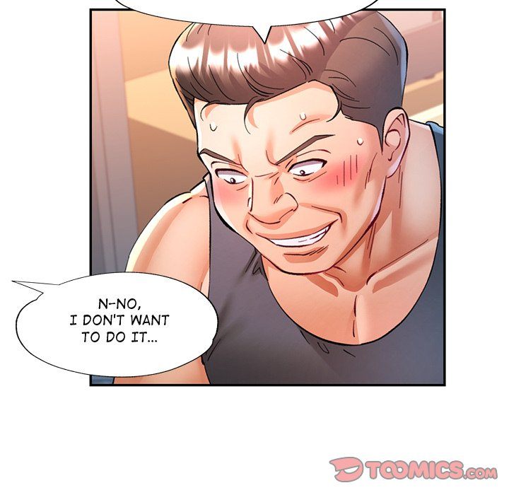 In Her Place Chap Chapter 96-In Her Place - Next Chap 98