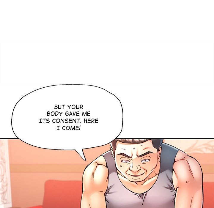 In Her Place Chap Chapter 96-In Her Place - Next Chap 98