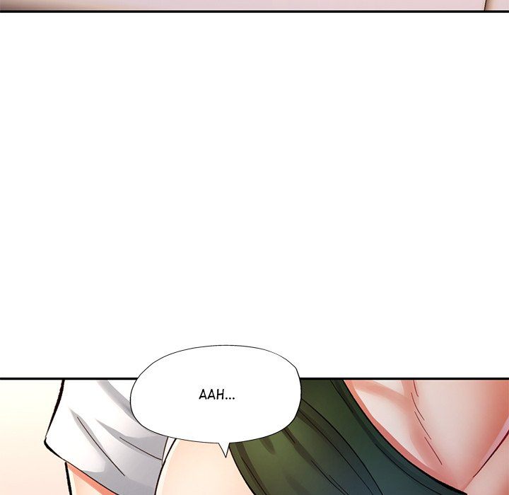 In Her Place Chap Chapter 96-In Her Place - Next Chap 98