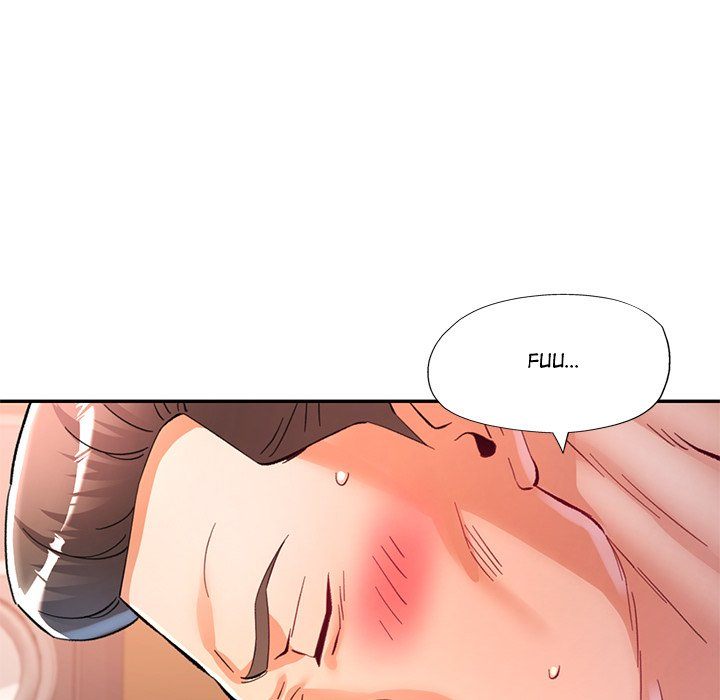 In Her Place Chap Chapter 96-In Her Place - Next Chap 98