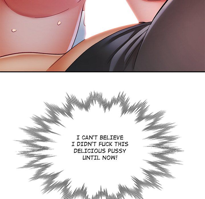 In Her Place Chap Chapter 96-In Her Place - Next Chap 98