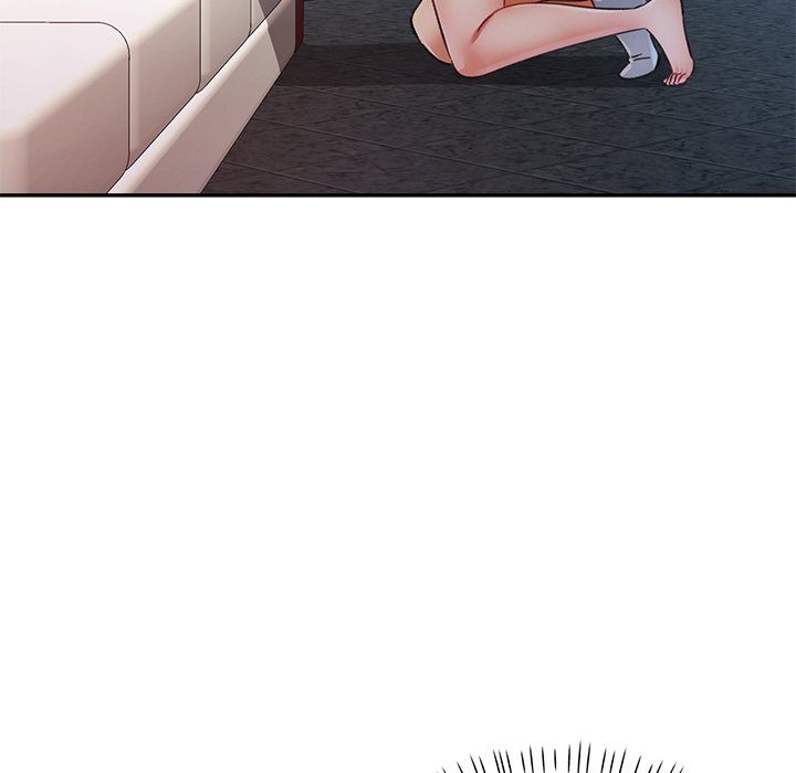 In Her Place Chap Chapter 96-In Her Place - Next Chap 98