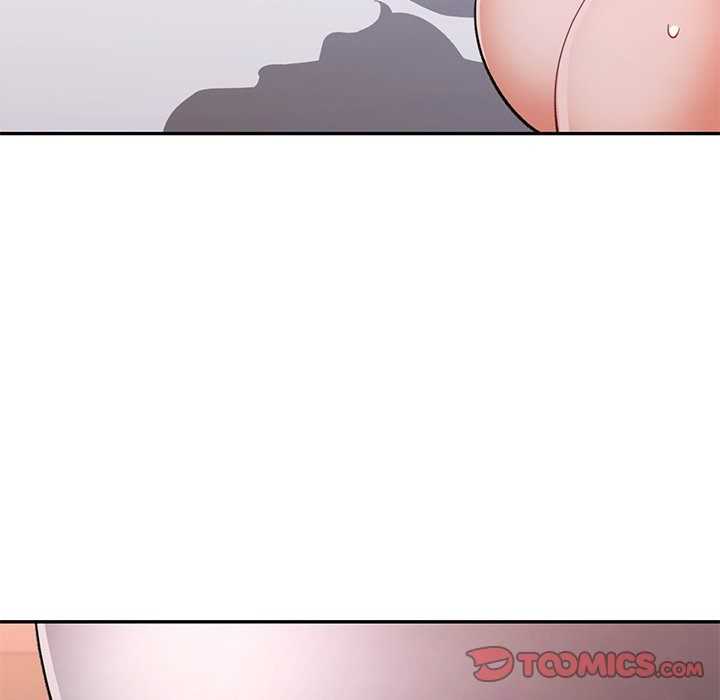 In Her Place Chap Chapter 96-In Her Place - Next Chap 98