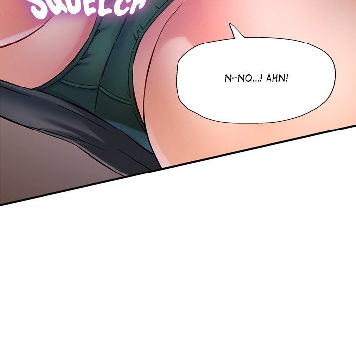 In Her Place Chap Chapter 96-In Her Place - Next Chap 98