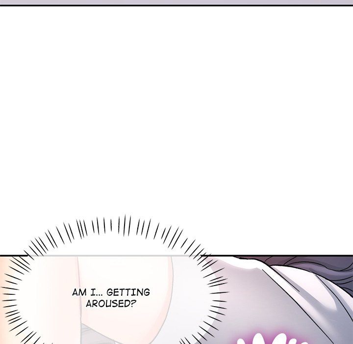 In Her Place Chap Chapter 96-In Her Place - Next Chap 98