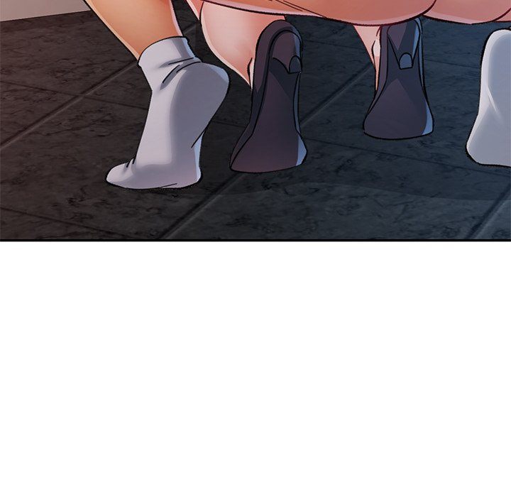 In Her Place Chap Chapter 96-In Her Place - Next Chap 98