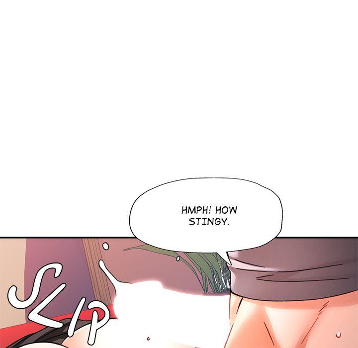 In Her Place Chap Chapter 96-In Her Place - Next Chap 98