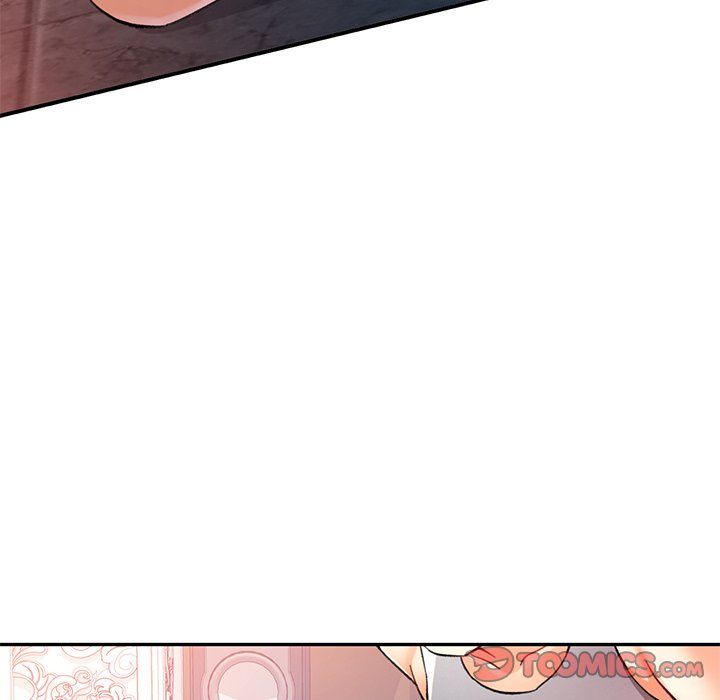 In Her Place Chap Chapter 96-In Her Place - Next Chap 98