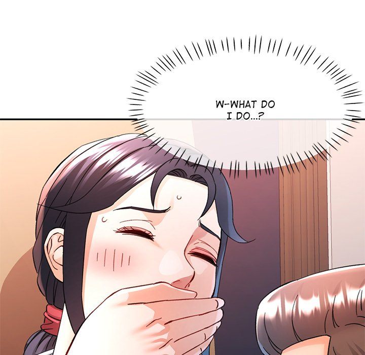 In Her Place Chap Chapter 96-In Her Place - Next Chap 98