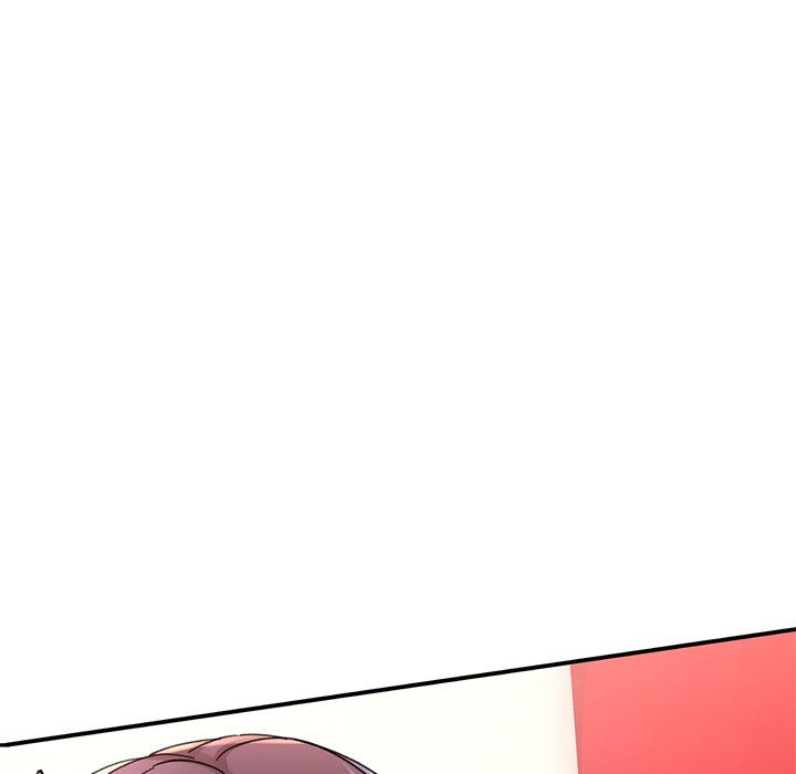 In Her Place Chap Chapter 96-In Her Place - Next Chap 98