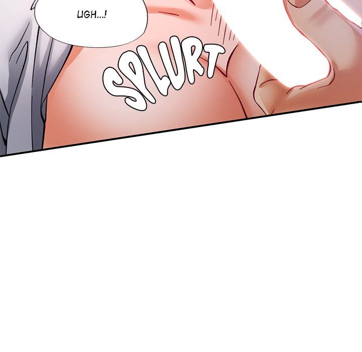 In Her Place Chap Chapter 96-In Her Place - Next Chap 98