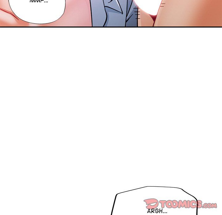 In Her Place Chap Chapter 96-In Her Place - Next Chap 98