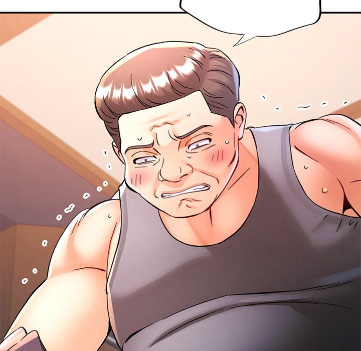 In Her Place Chap Chapter 96-In Her Place - Next Chap 98