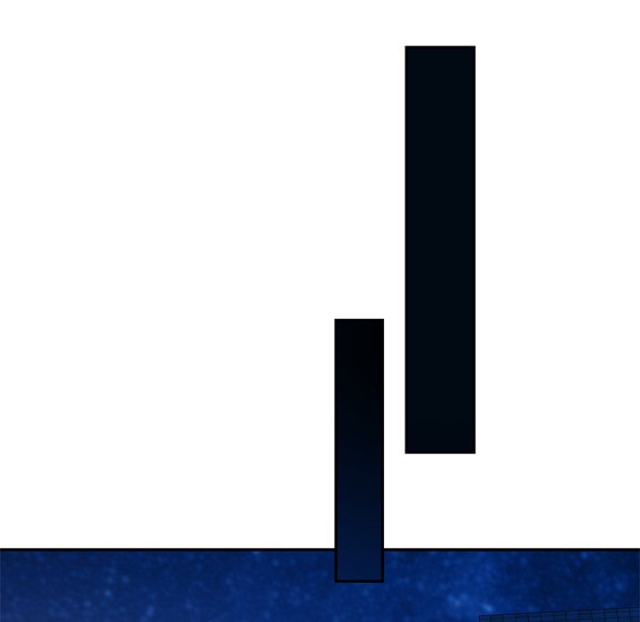 In Her Place Chap Chapter 96-In Her Place - Next Chap 98