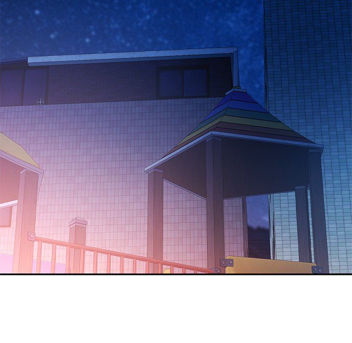 In Her Place Chap Chapter 96-In Her Place - Next Chap 98