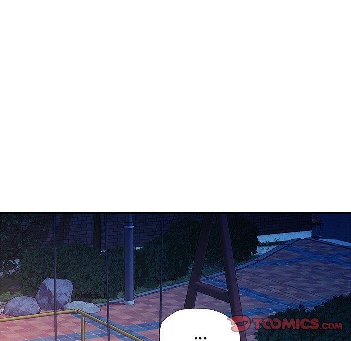 In Her Place Chap Chapter 96-In Her Place - Next Chap 98