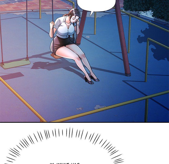 In Her Place Chap Chapter 96-In Her Place - Next Chap 98