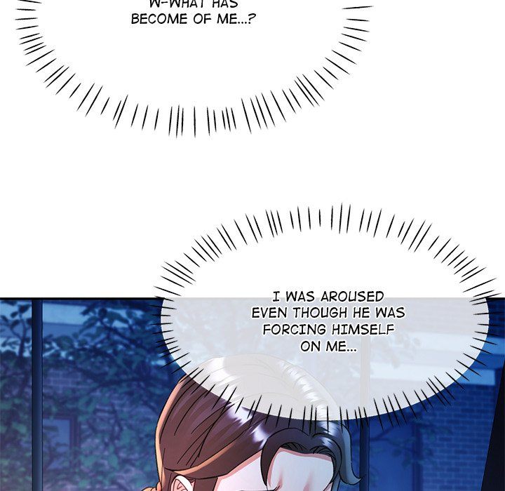 In Her Place Chap Chapter 96-In Her Place - Next Chap 98