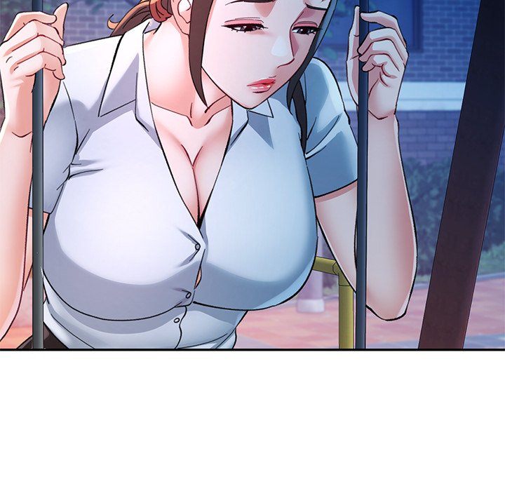 In Her Place Chap Chapter 96-In Her Place - Next Chap 98