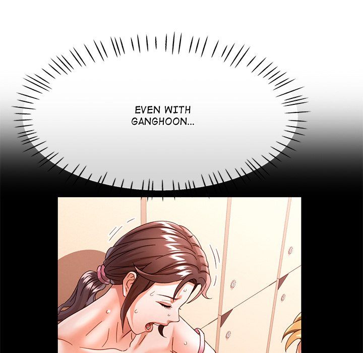 In Her Place Chap Chapter 96-In Her Place - Next Chap 98