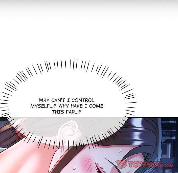 In Her Place Chap Chapter 96-In Her Place - Next Chap 98