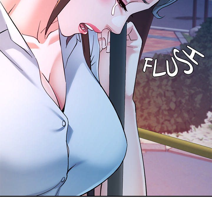 In Her Place Chap Chapter 96-In Her Place - Next Chap 98