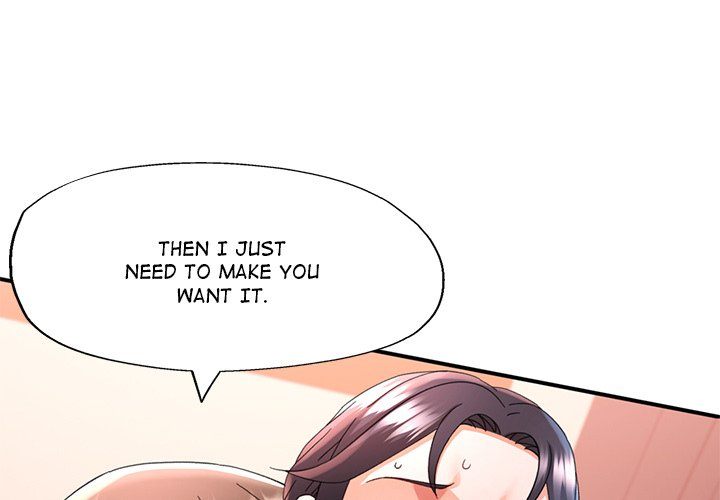 In Her Place Chap Chapter 96-In Her Place - Next Chap 98