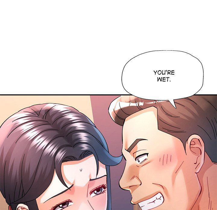 In Her Place Chap Chapter 96-In Her Place - Next Chap 98