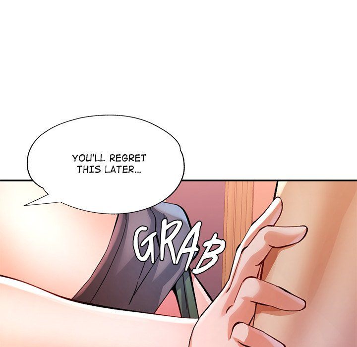 In Her Place Chap Chapter 96-In Her Place - Next Chap 98