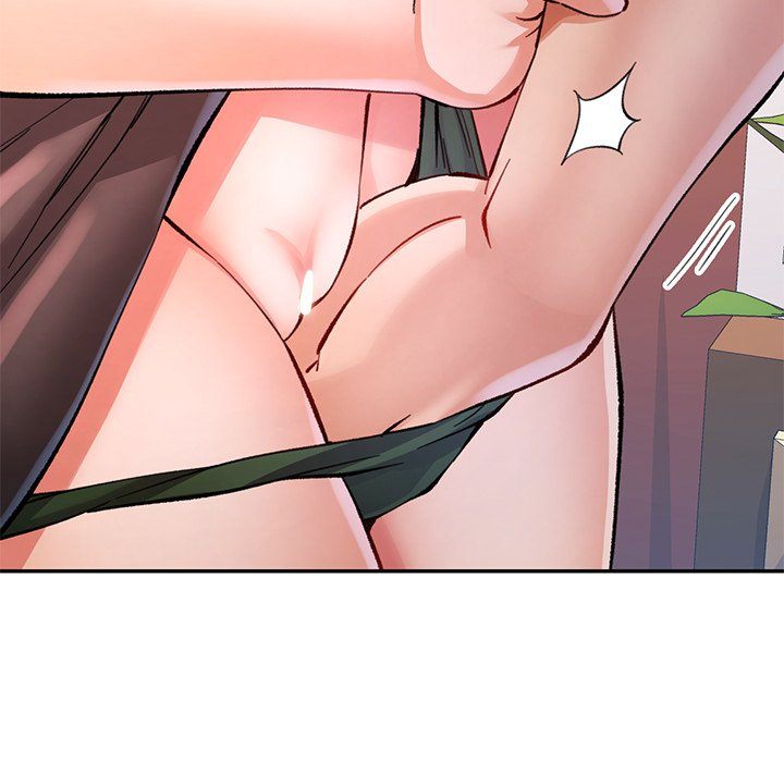 In Her Place Chap Chapter 96-In Her Place - Next Chap 98