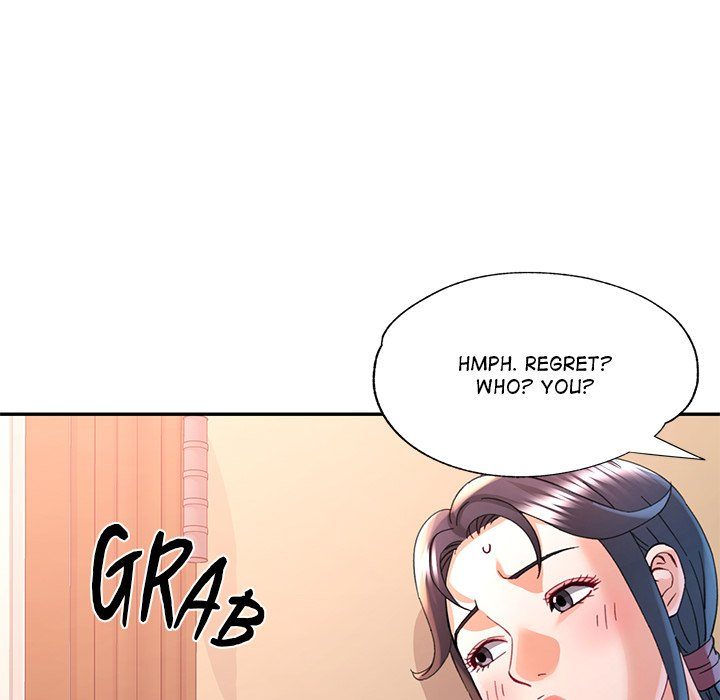 In Her Place Chap Chapter 96-In Her Place - Next Chap 98