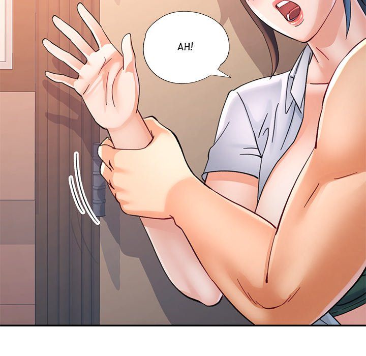 In Her Place Chap Chapter 96-In Her Place - Next Chap 98