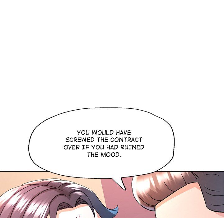 In Her Place Chap Chapter 96-In Her Place - Next Chap 98