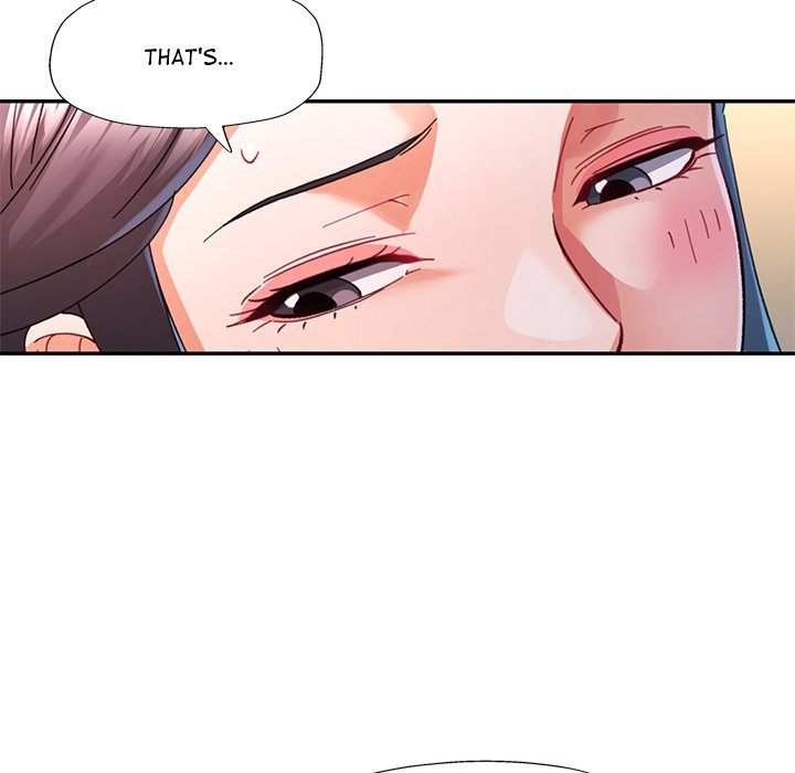 In Her Place Chap Chapter 96-In Her Place - Next Chap 98