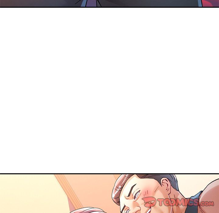 In Her Place Chap Chapter 96-In Her Place - Next Chap 98