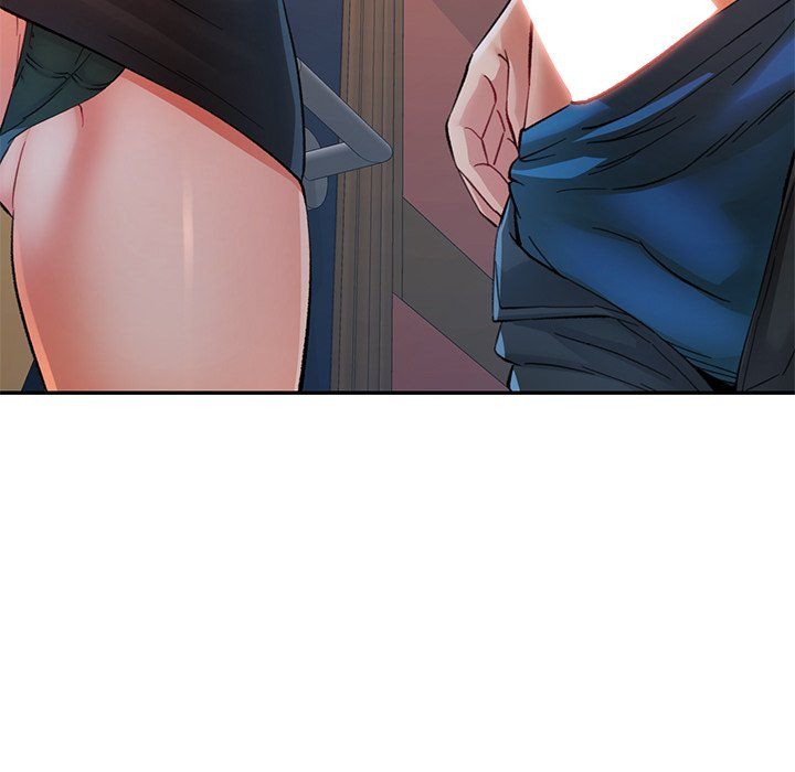 In Her Place Chap Chapter 96-In Her Place - Next Chap 98