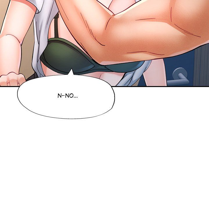 In Her Place Chap Chapter 96-In Her Place - Next Chap 98