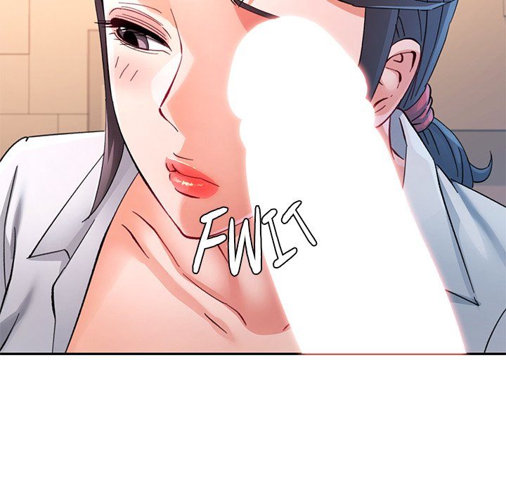 In Her Place Chap Chapter 96-In Her Place - Next Chap 98