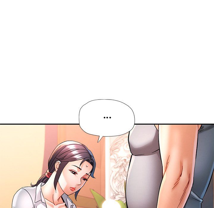 In Her Place Chap Chapter 96-In Her Place - Next Chap 98