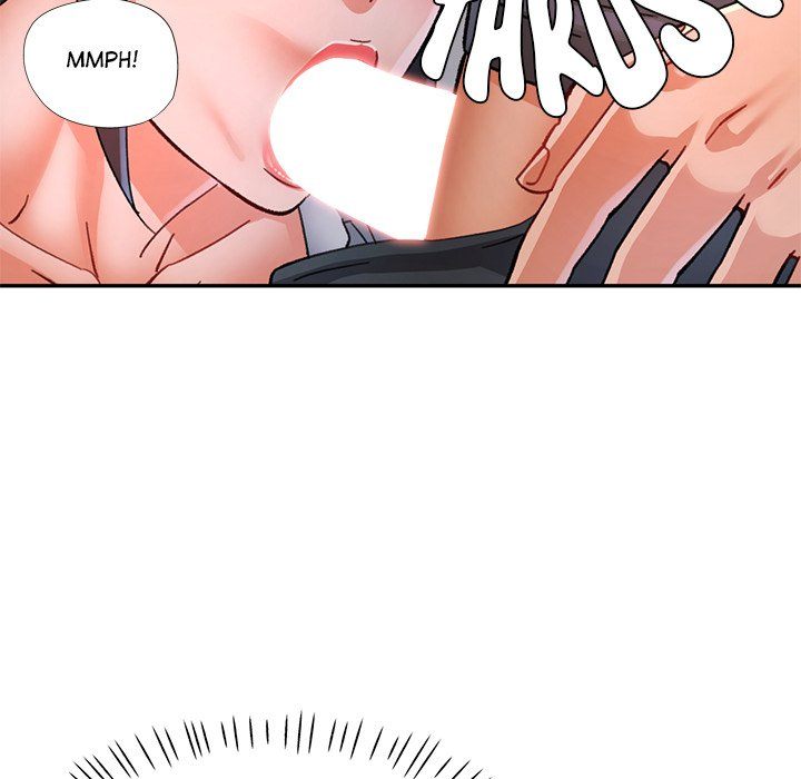 In Her Place Chap Chapter 96-In Her Place - Next Chap 98