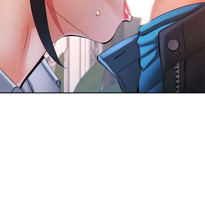 In Her Place Chap Chapter 96-In Her Place - Next Chap 98